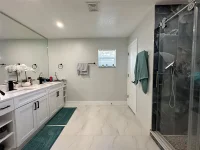 9830 WATER FERN CIR — photo 39