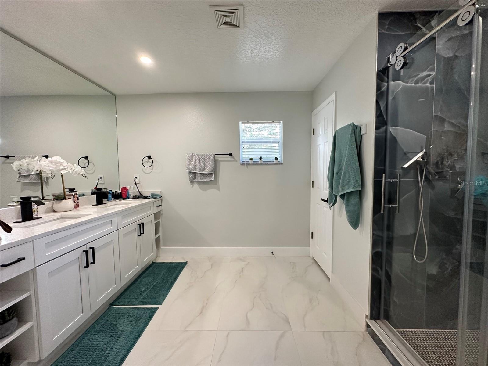 9830 WATER FERN CIR, CLERMONT, FL — photo 40