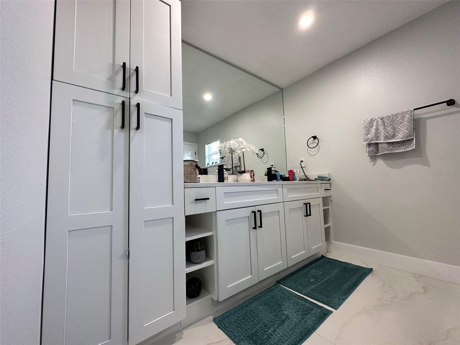 9830 WATER FERN CIR, CLERMONT, FL — photo 41