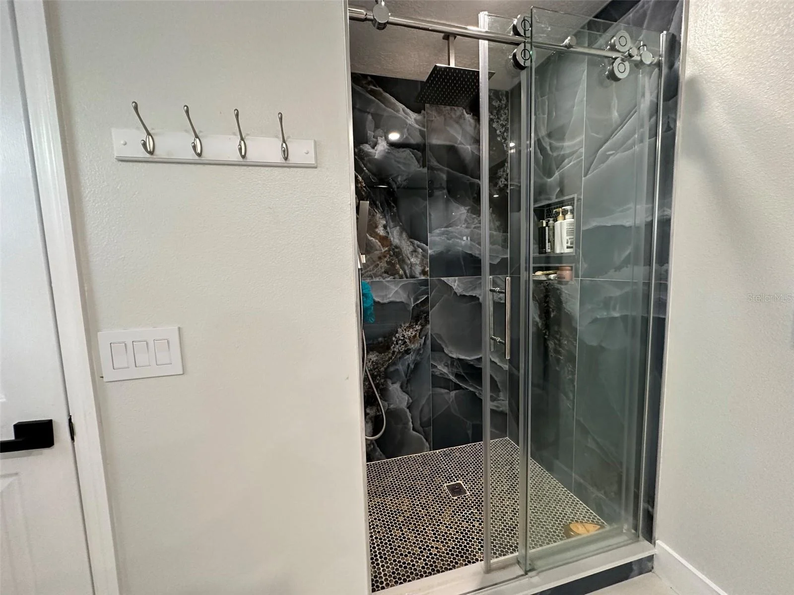 9830 WATER FERN CIR, CLERMONT, FL — photo 44