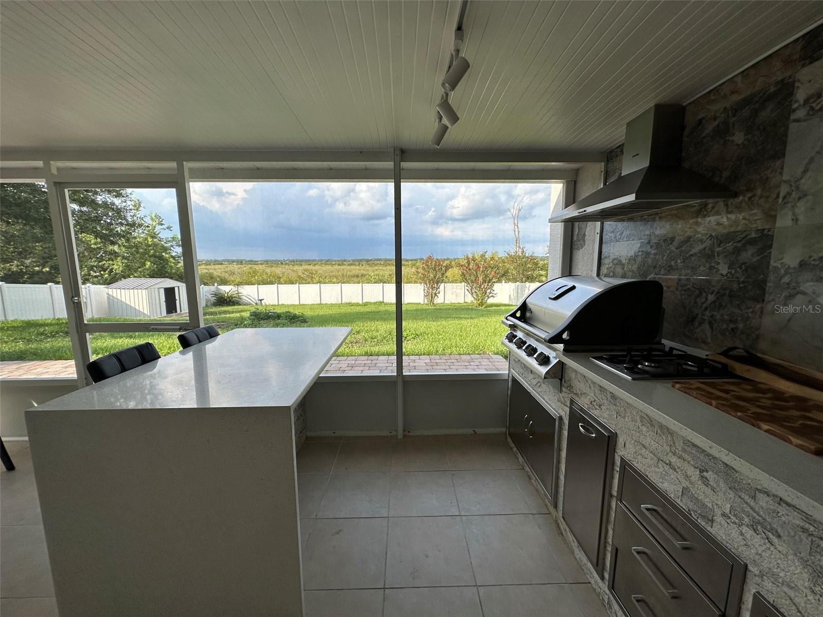 9830 WATER FERN CIR, CLERMONT, FL — photo 52