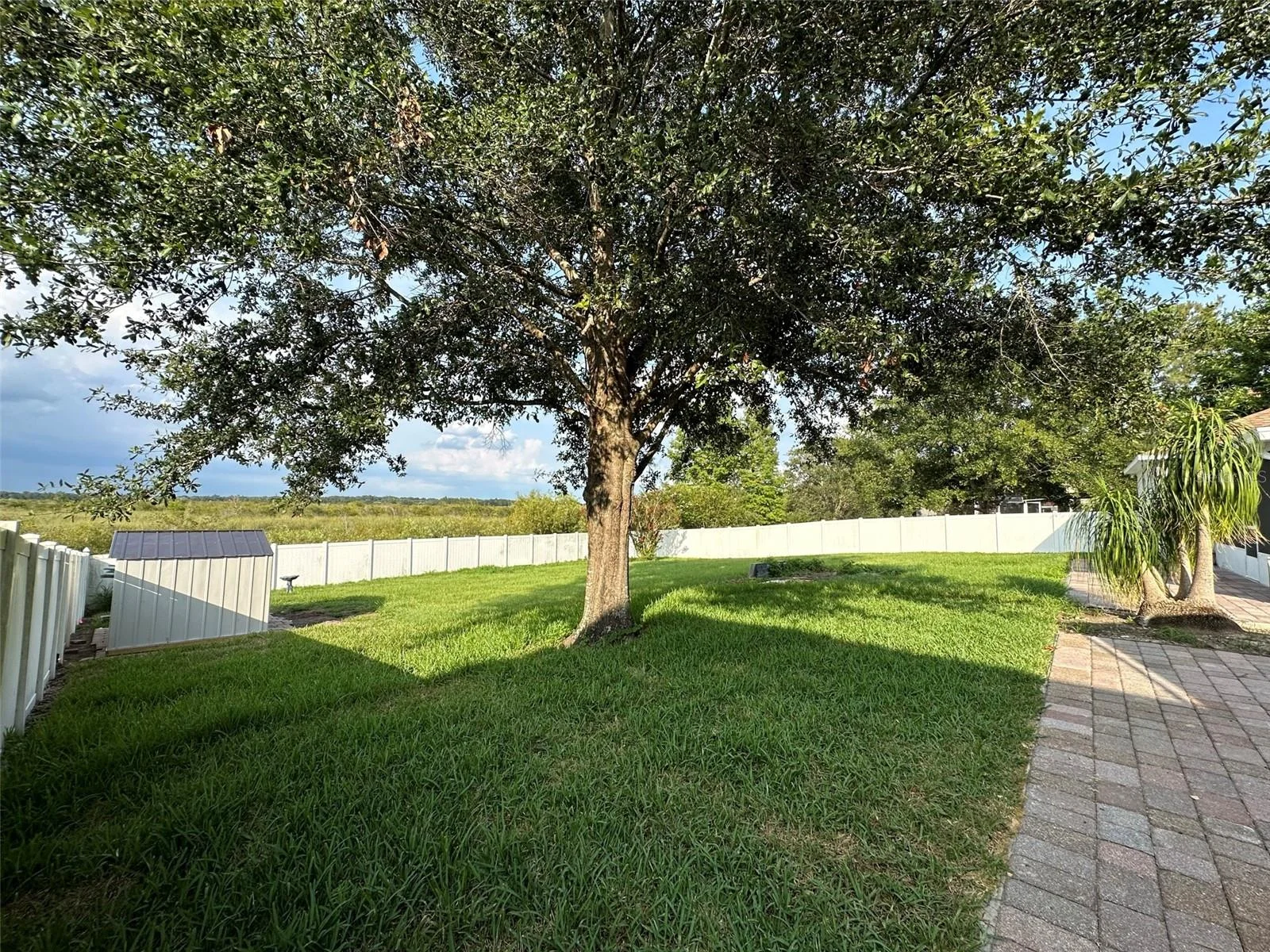 9830 WATER FERN CIR, CLERMONT, FL — photo 55