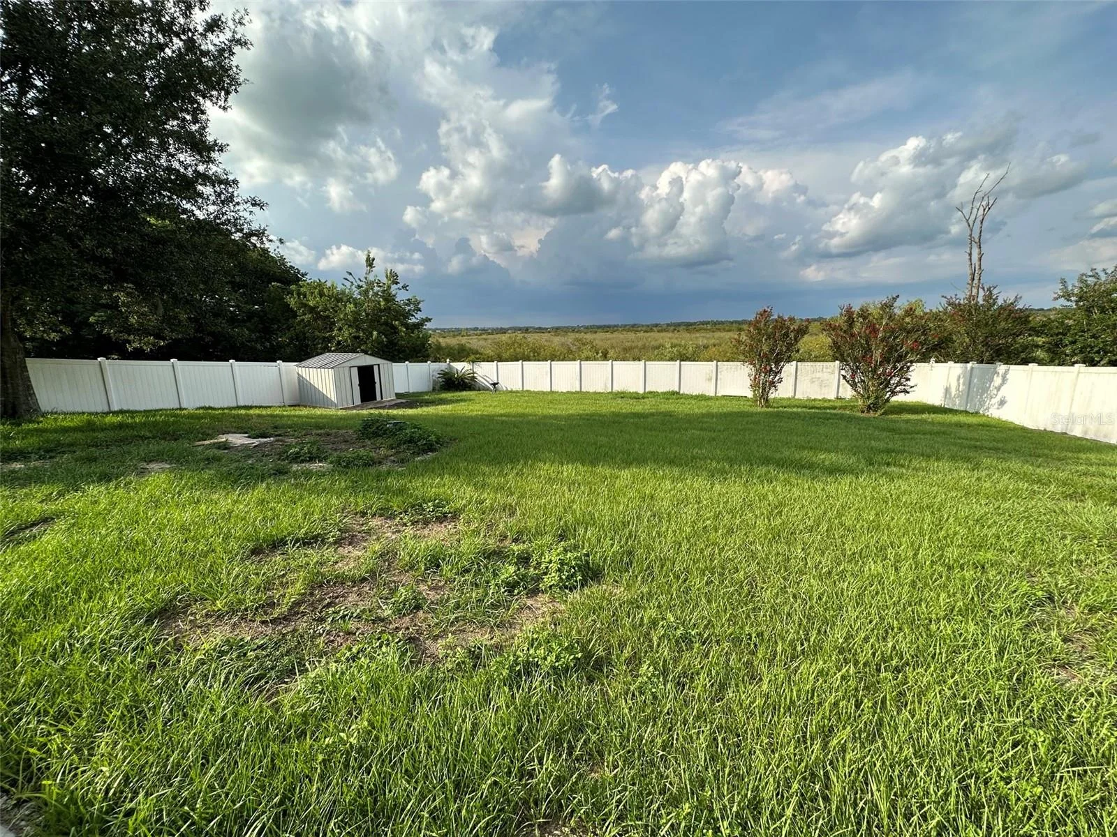 9830 WATER FERN CIR, CLERMONT, FL — photo 58