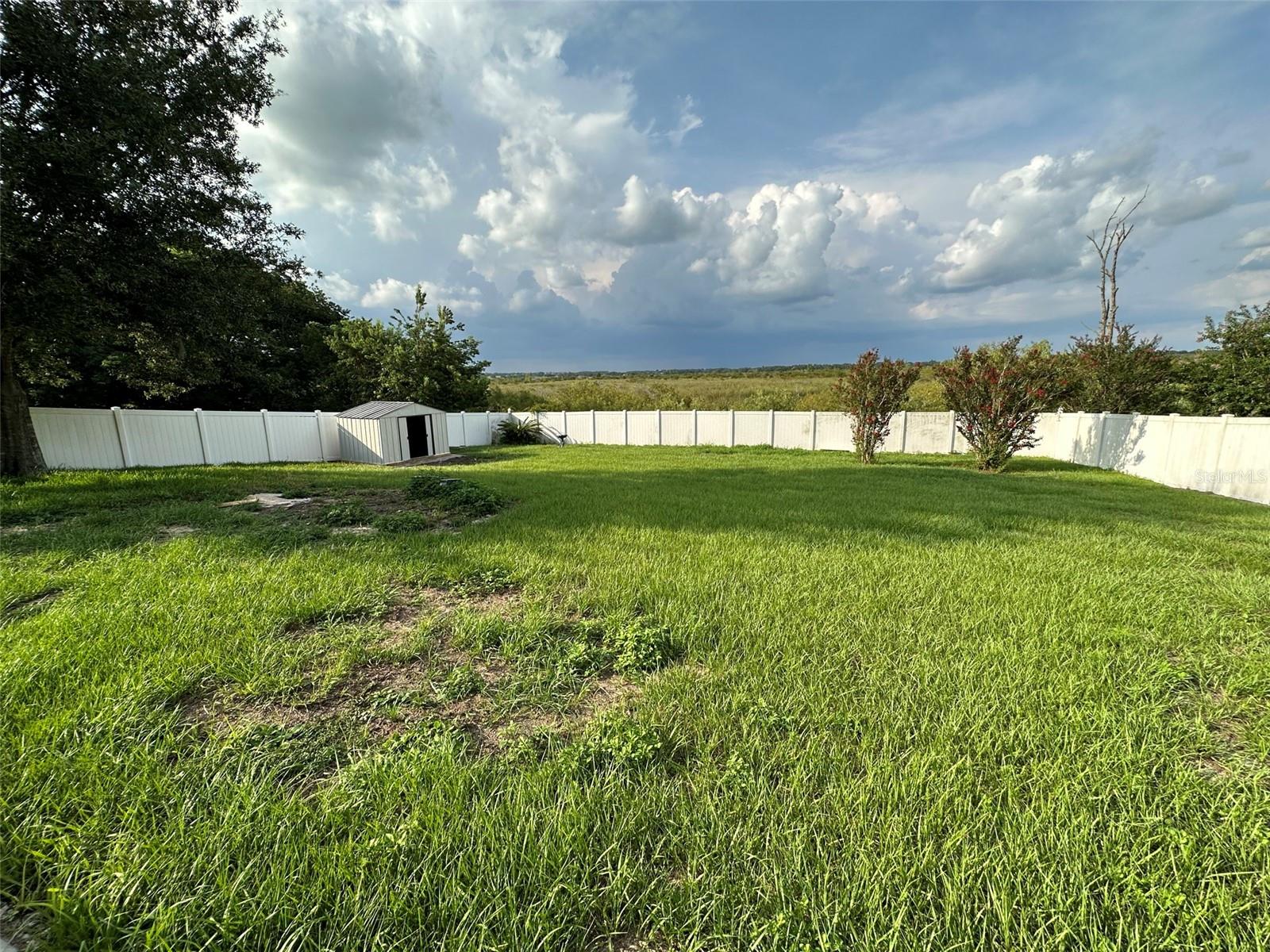 9830 WATER FERN CIR, CLERMONT, FL — photo 57