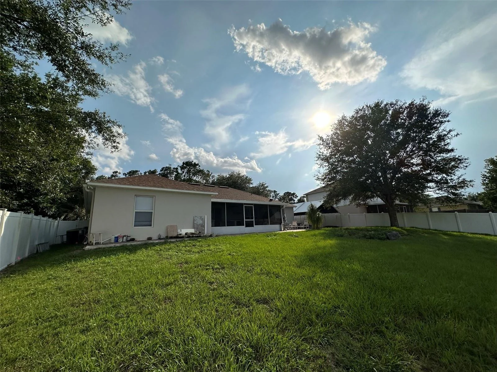 9830 WATER FERN CIR, CLERMONT, FL — photo 60