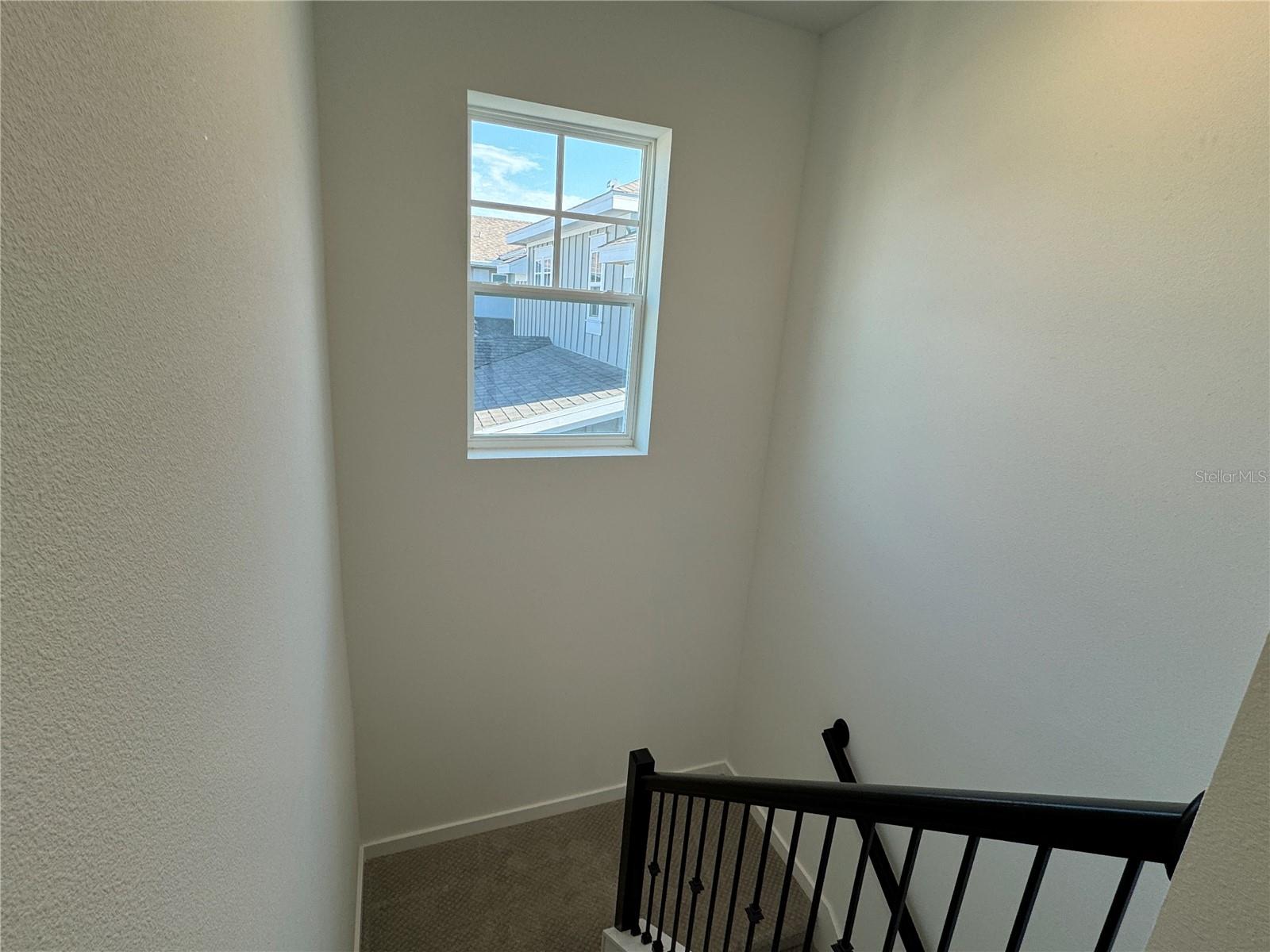 13352 LEGGETT ALY, ORLANDO, FL — photo 18