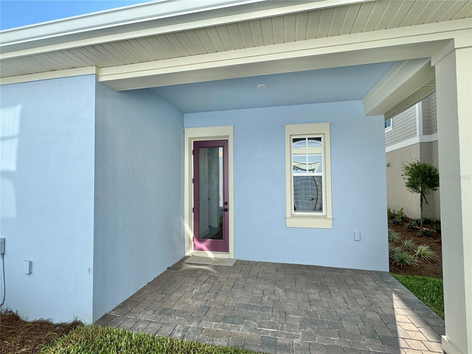 13352 LEGGETT ALY, ORLANDO, FL — photo 37