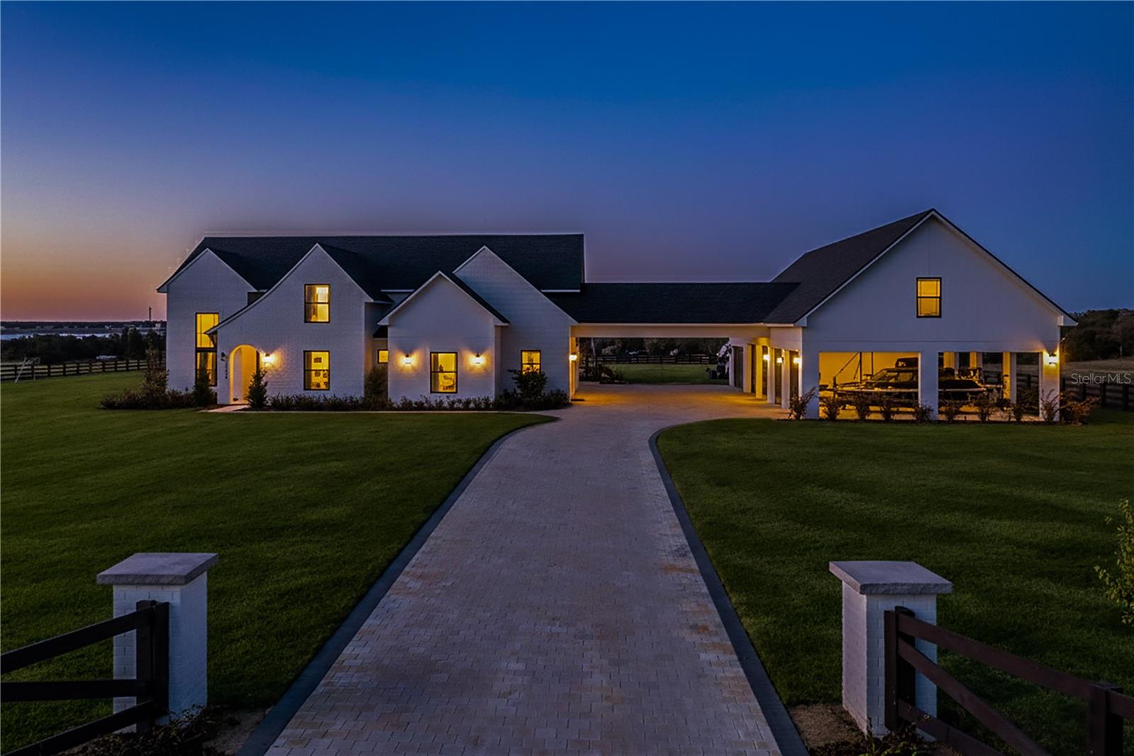 1109 MINUTE MANN RD, FROSTPROOF, FL