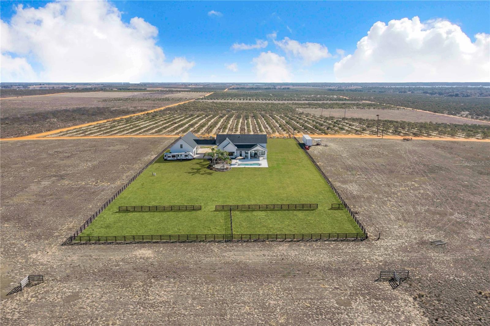 1109 MINUTE MANN RD, FROSTPROOF, FL — photo 12