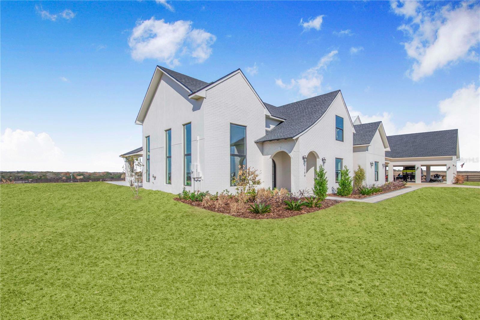 1109 MINUTE MANN RD, FROSTPROOF, FL — photo 15