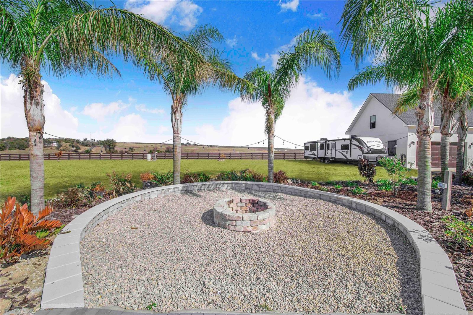 1109 MINUTE MANN RD, FROSTPROOF, FL — photo 65