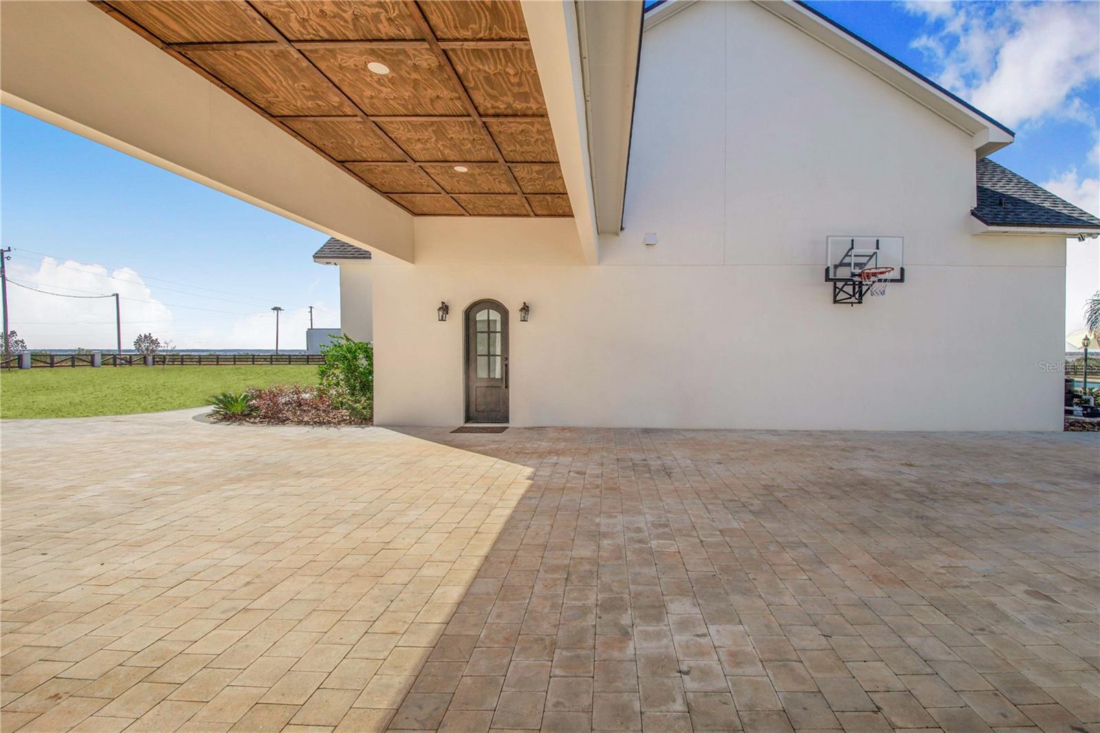1109 MINUTE MANN RD, FROSTPROOF, FL — photo 73
