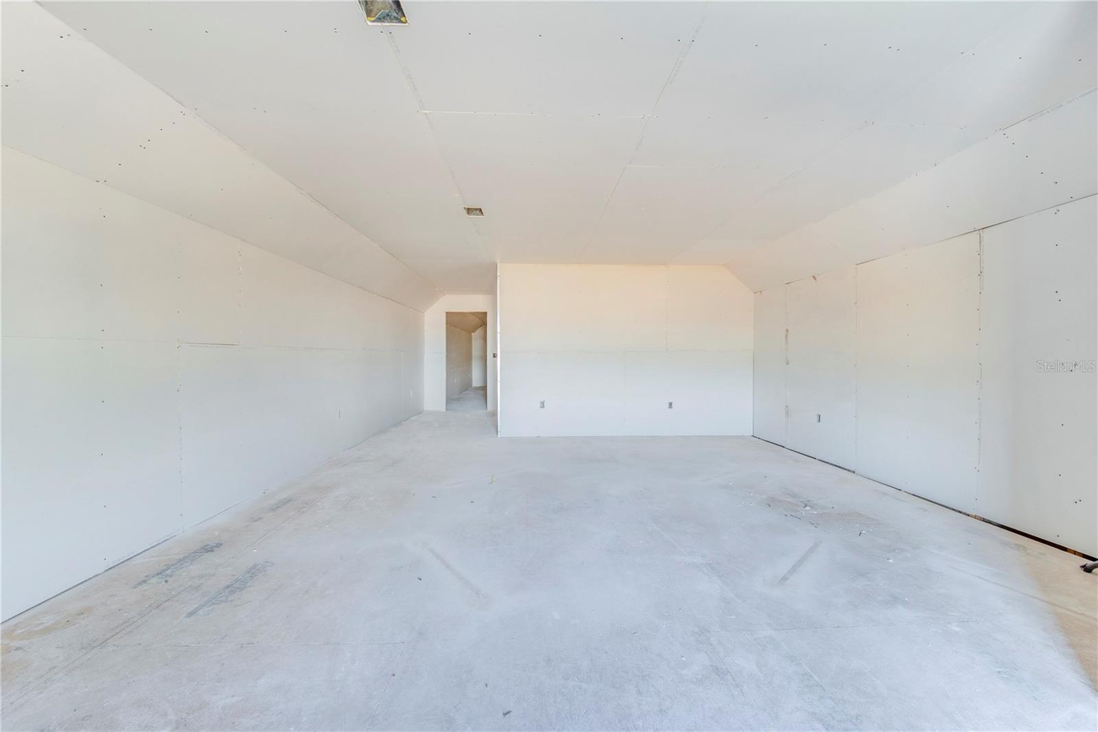 1109 MINUTE MANN RD, FROSTPROOF, FL — photo 76
