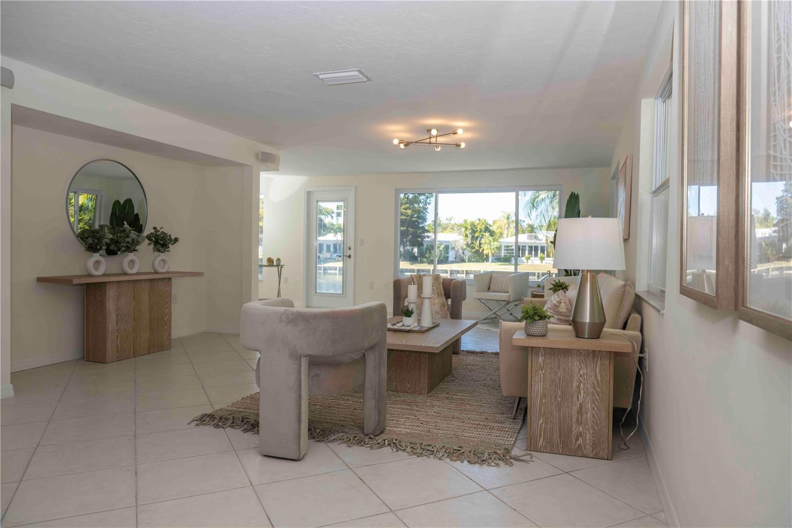 563 SPANISH DR S, LONGBOAT KEY, FL — photo 9