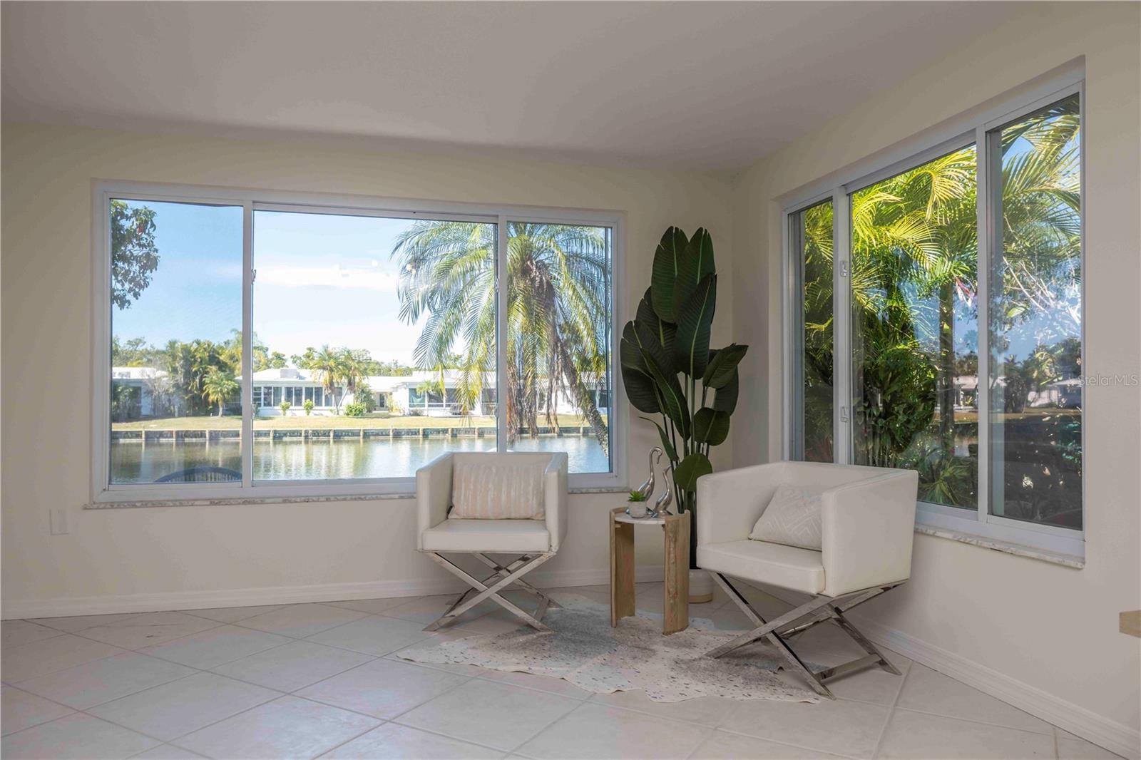 563 SPANISH DR S, LONGBOAT KEY, FL — photo 10