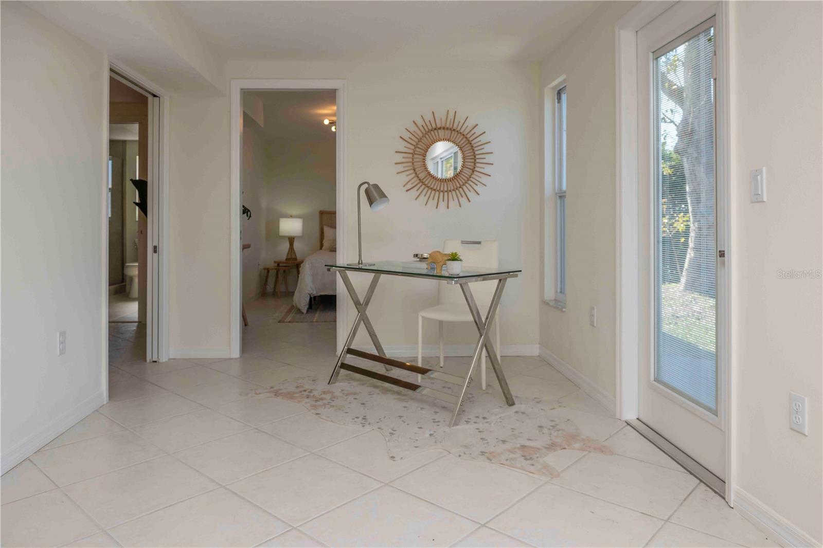563 SPANISH DR S, LONGBOAT KEY, FL — photo 11