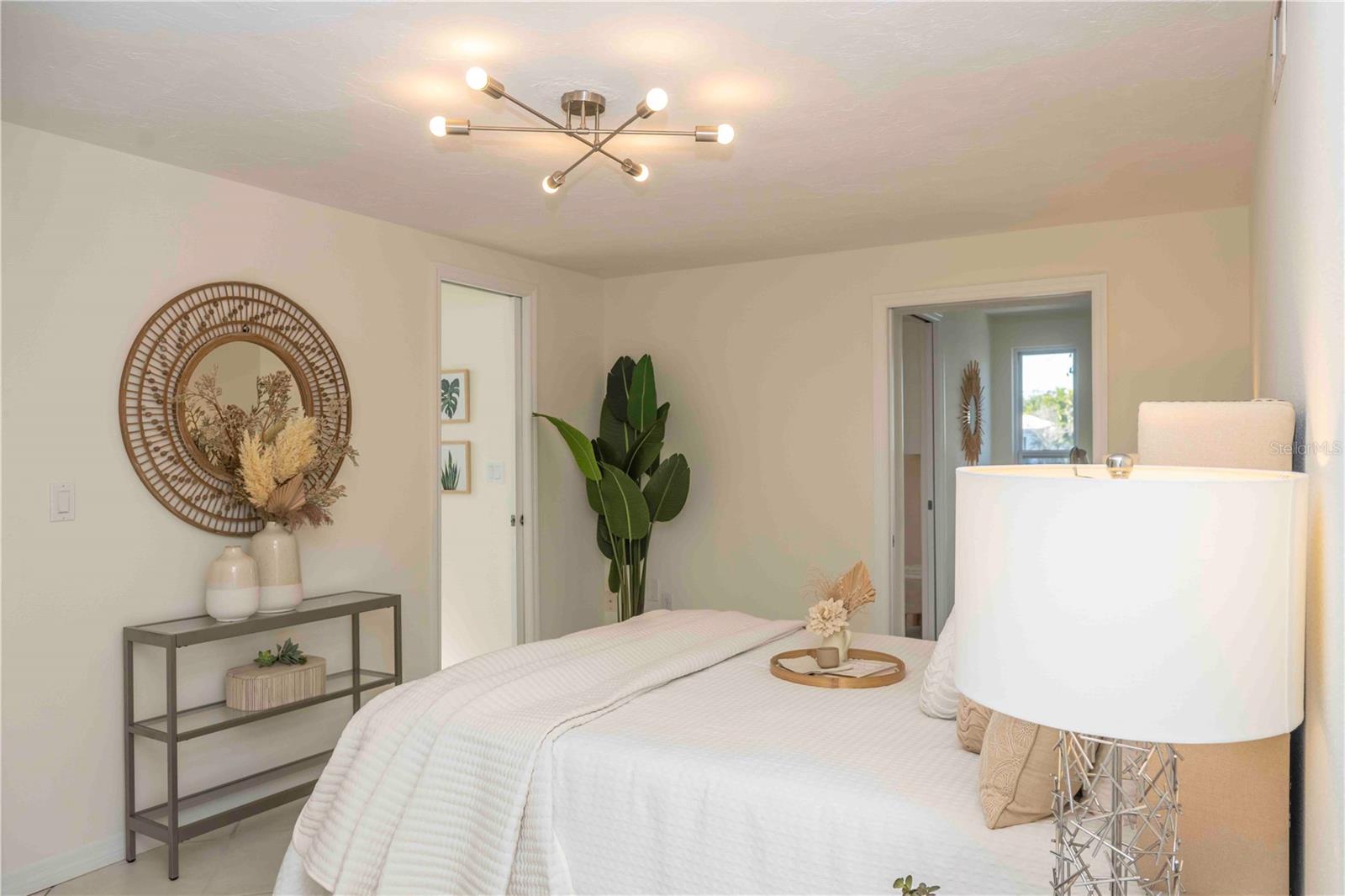 563 SPANISH DR S, LONGBOAT KEY, FL — photo 13