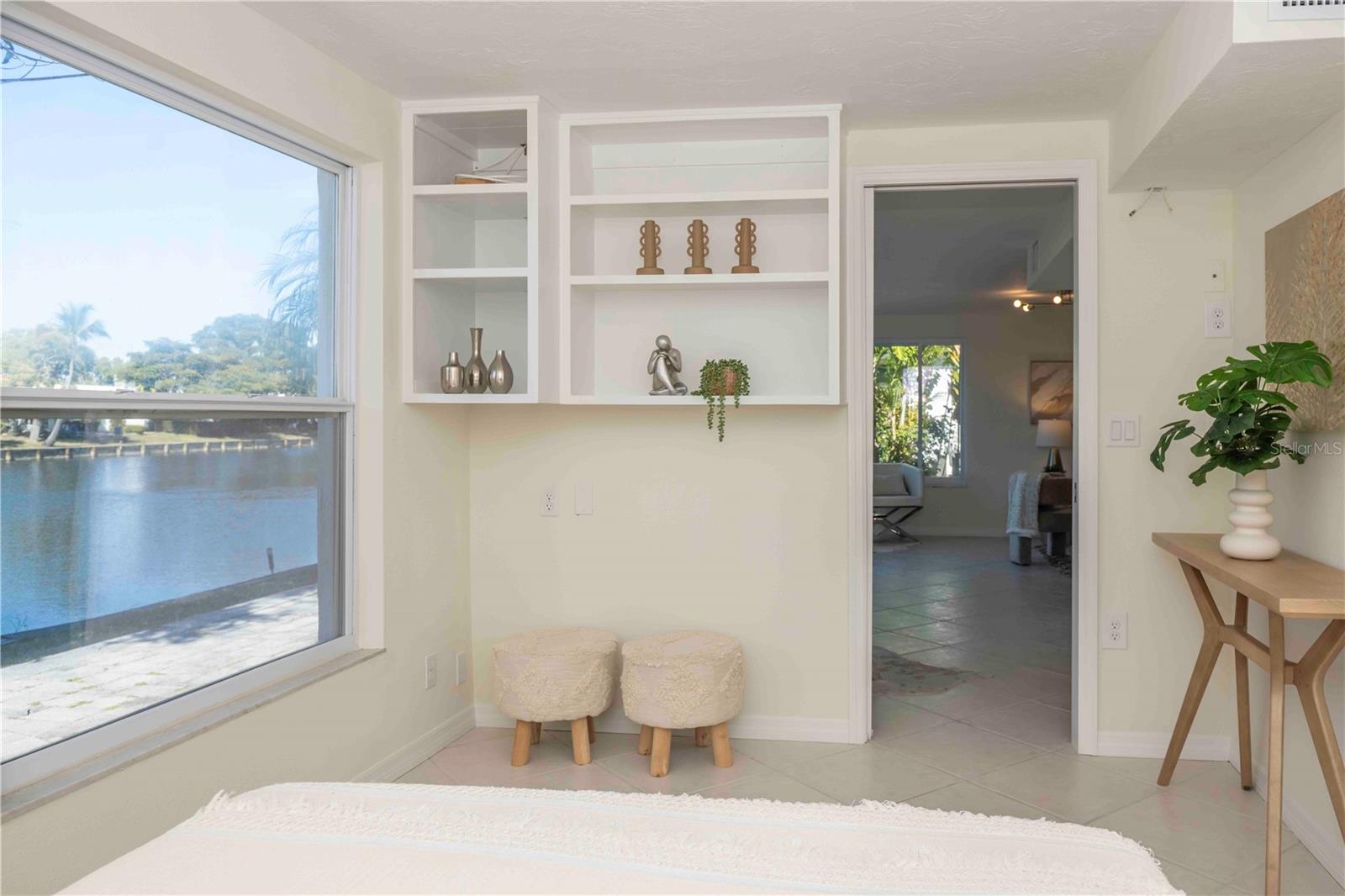 563 SPANISH DR S, LONGBOAT KEY, FL — photo 25
