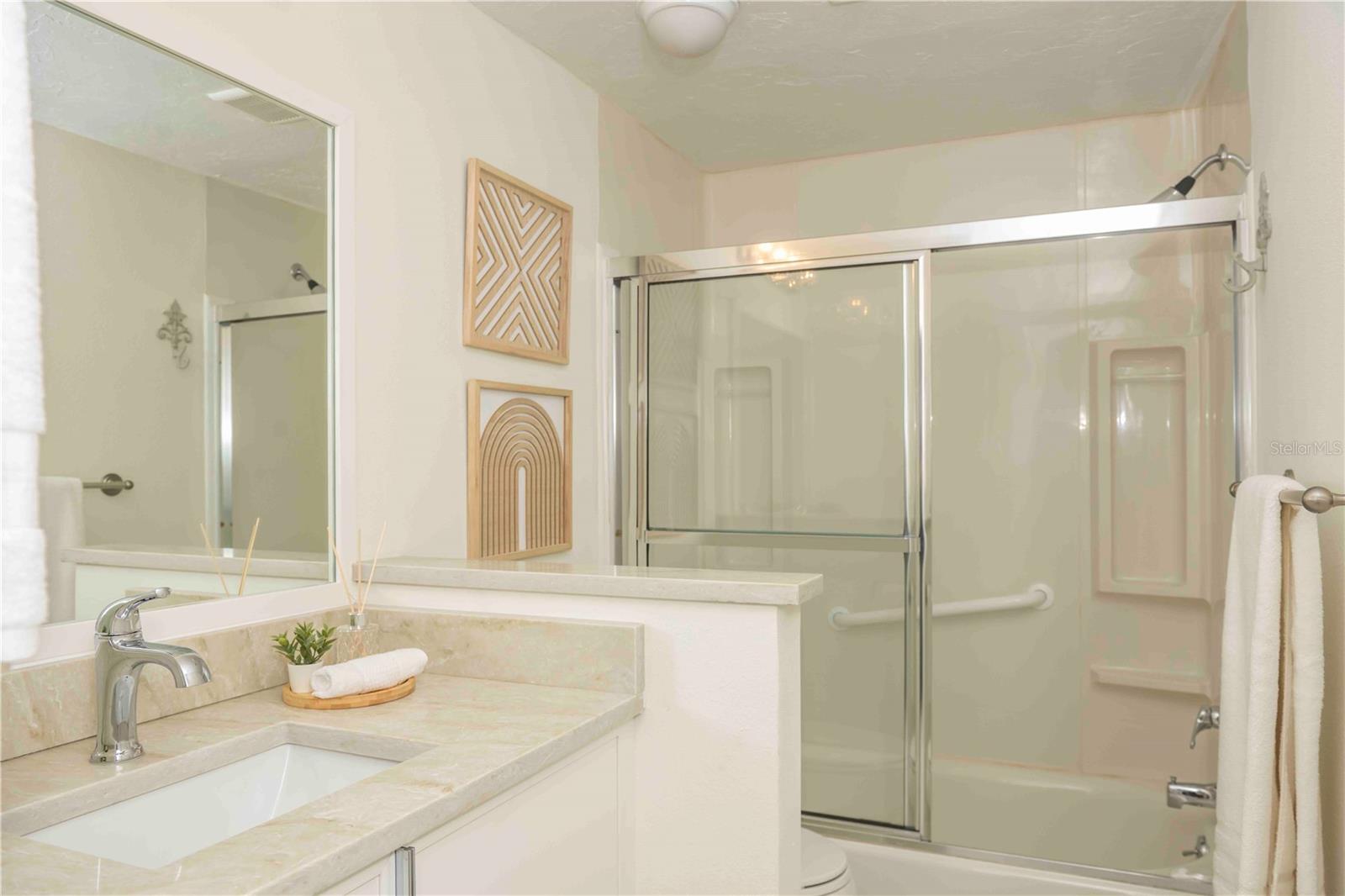 563 SPANISH DR S, LONGBOAT KEY, FL — photo 26