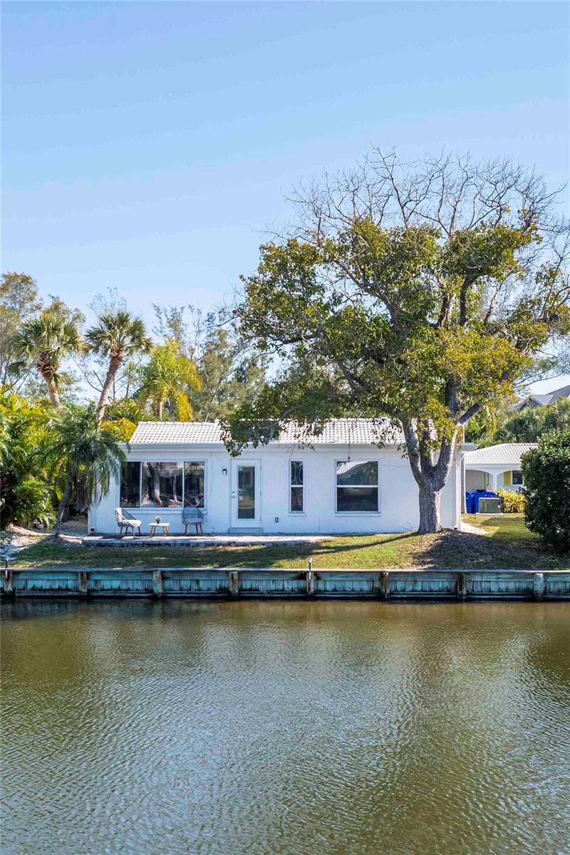 563 SPANISH DR S, LONGBOAT KEY, FL — photo 29