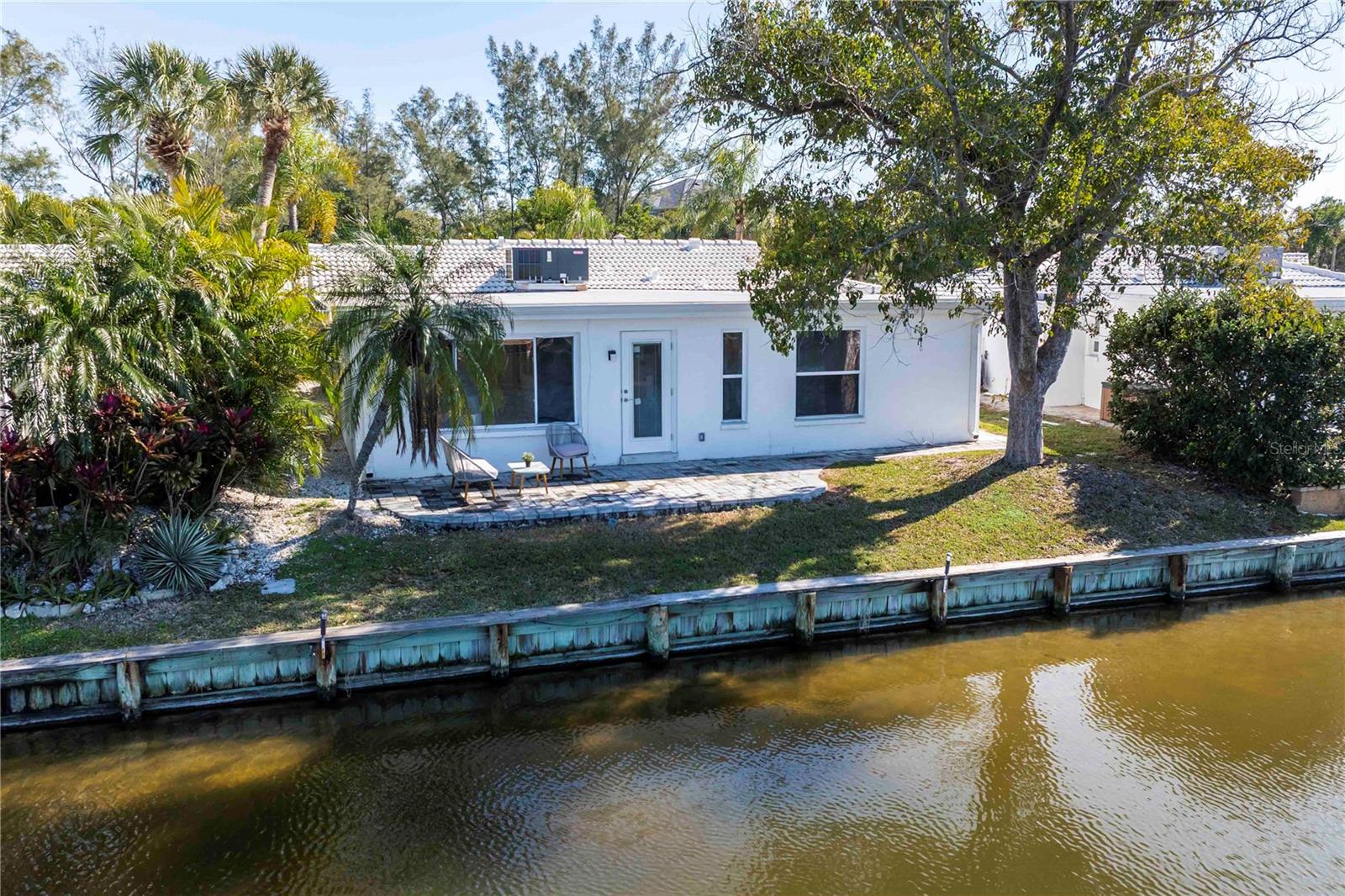 563 SPANISH DR S, LONGBOAT KEY, FL — photo 30