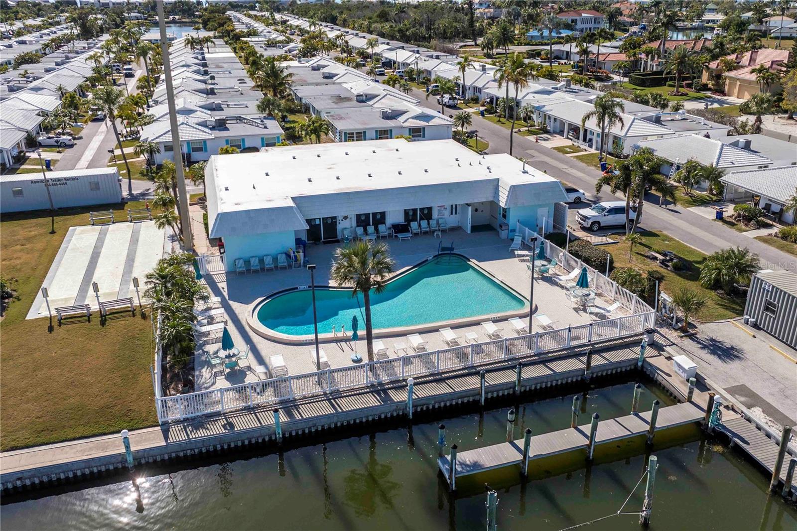 563 SPANISH DR S, LONGBOAT KEY, FL — photo 41