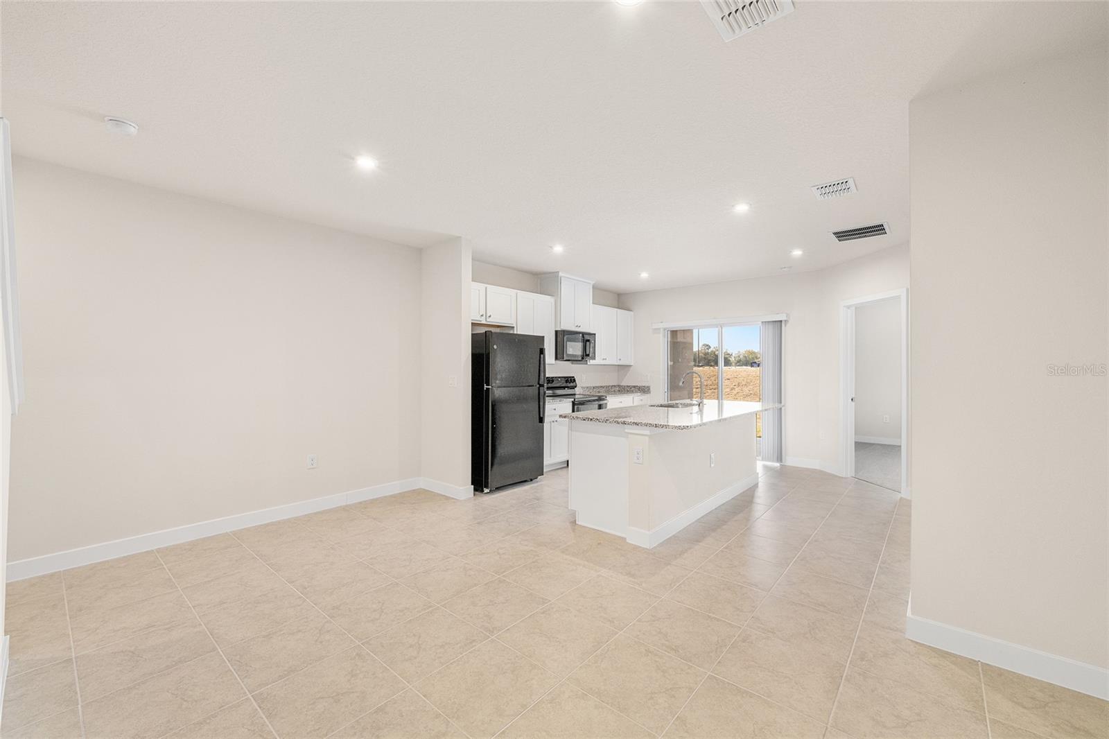 1197 PORT BLUE WAY, LADY LAKE, FL — photo 29