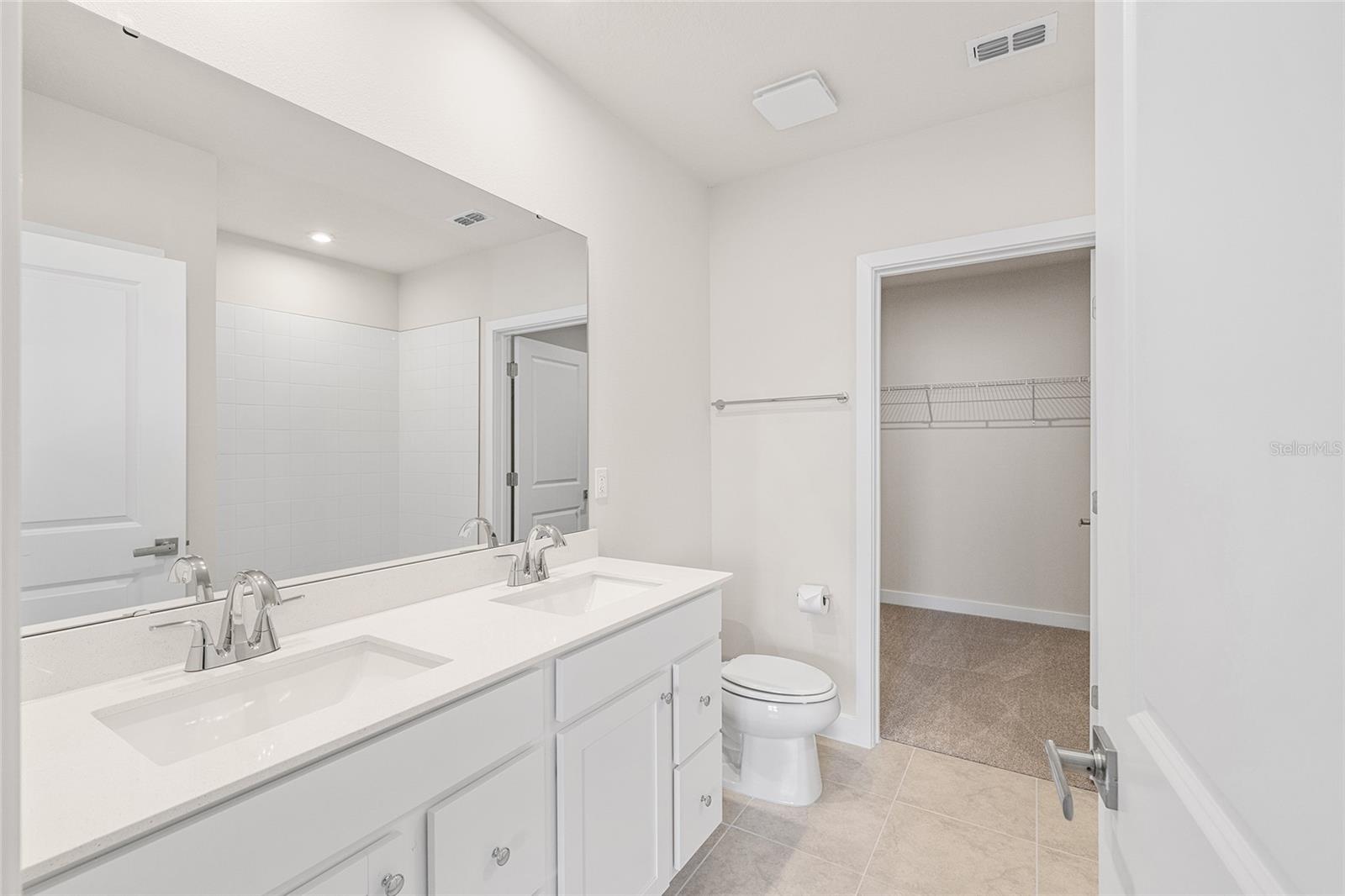1197 PORT BLUE WAY, LADY LAKE, FL — photo 53