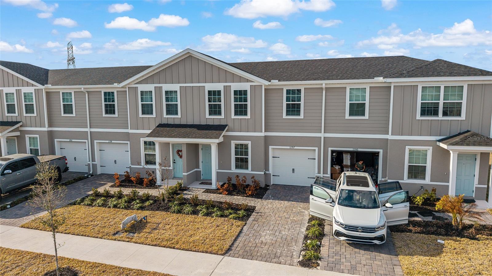 1197 PORT BLUE WAY, LADY LAKE, FL — photo 88