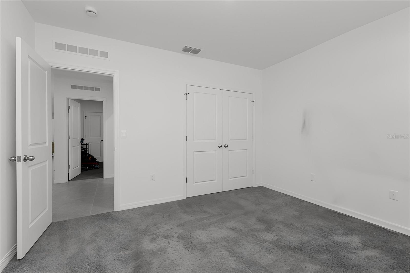 1111 S MCDUFF ST, NORTH PORT, FL — photo 8