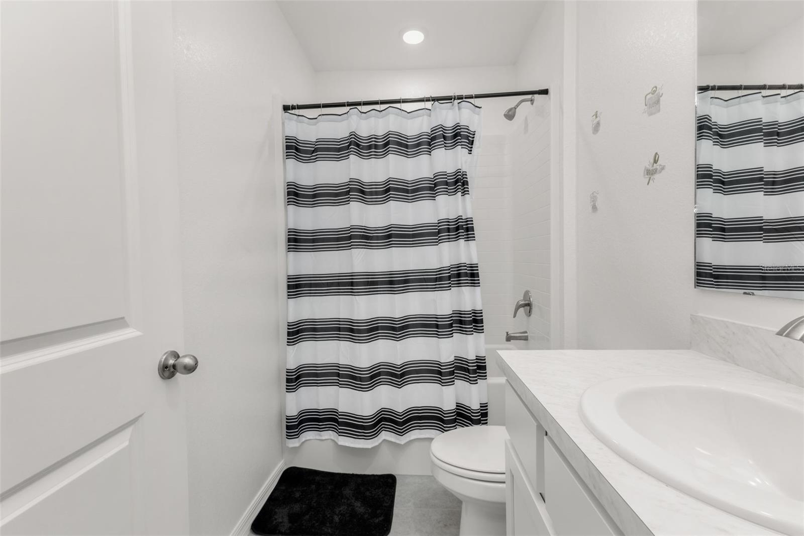 1111 S MCDUFF ST, NORTH PORT, FL — photo 13