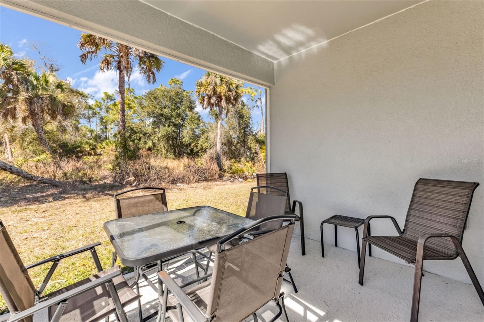1111 S MCDUFF ST, NORTH PORT, FL — photo 42