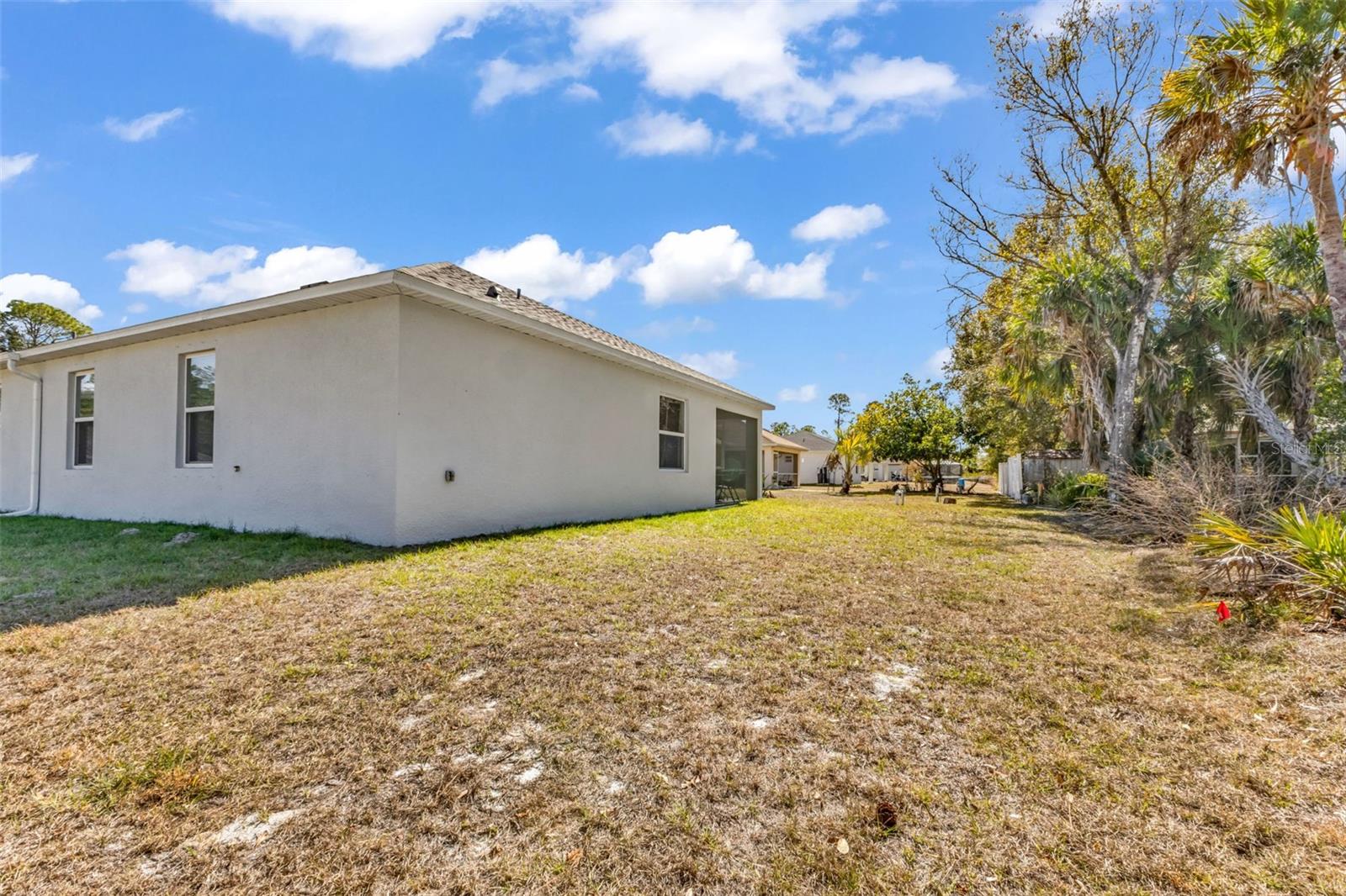 1111 S MCDUFF ST, NORTH PORT, FL — photo 43