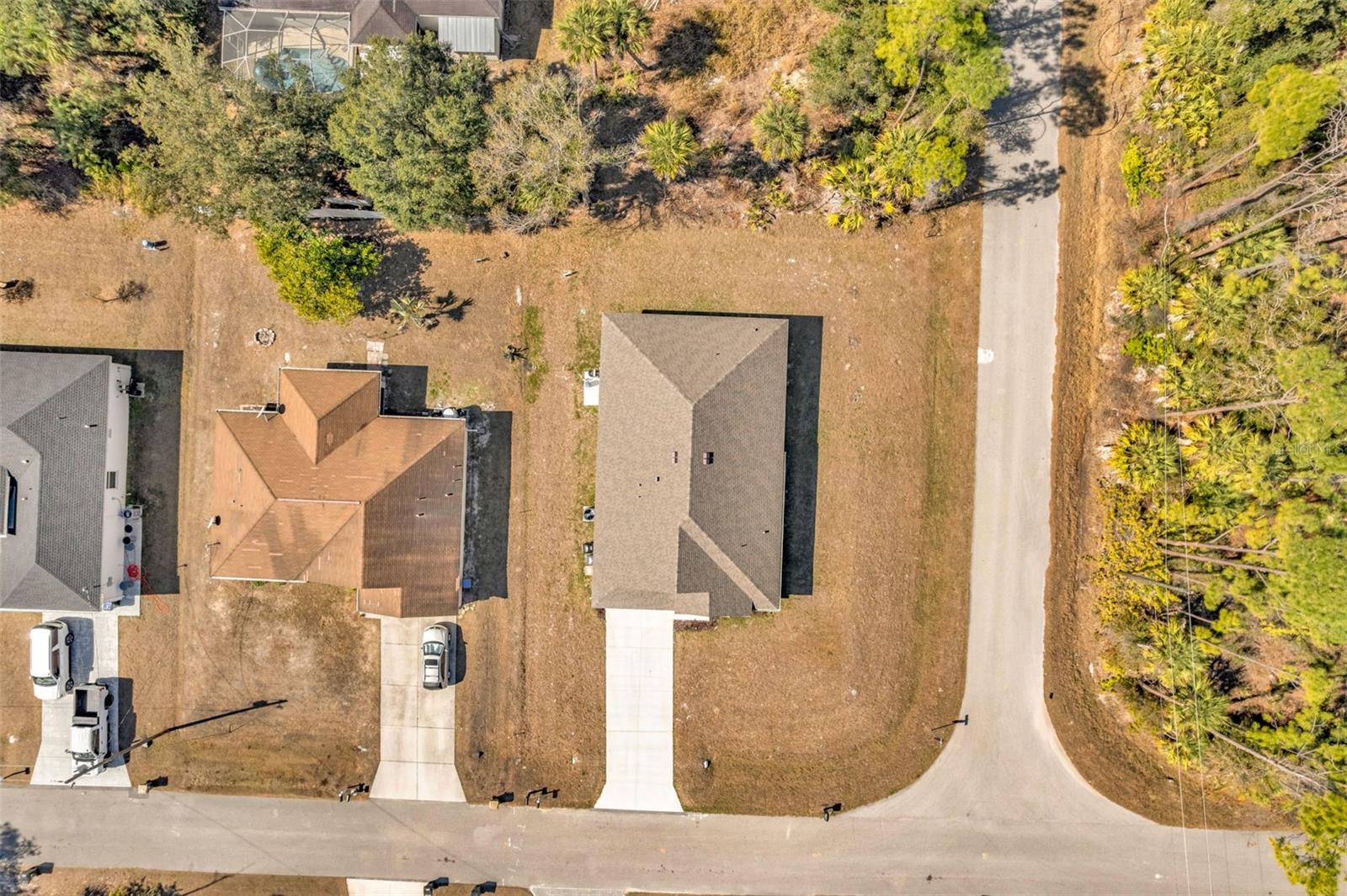 1111 S MCDUFF ST, NORTH PORT, FL — photo 53