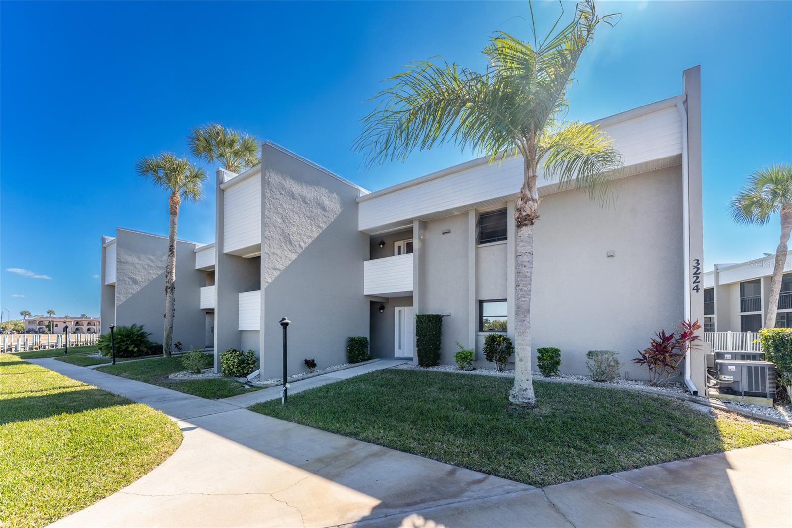 3224 WHITE IBIS CT #B1-3, PUNTA GORDA, FL