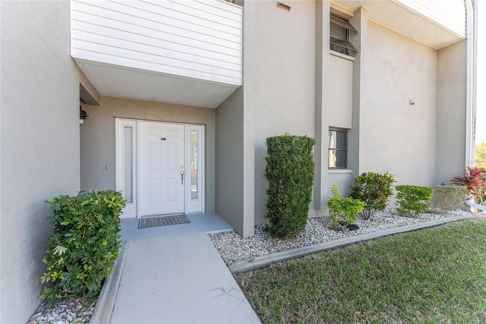 3224 WHITE IBIS CT #B1-3, PUNTA GORDA, FL — photo 4