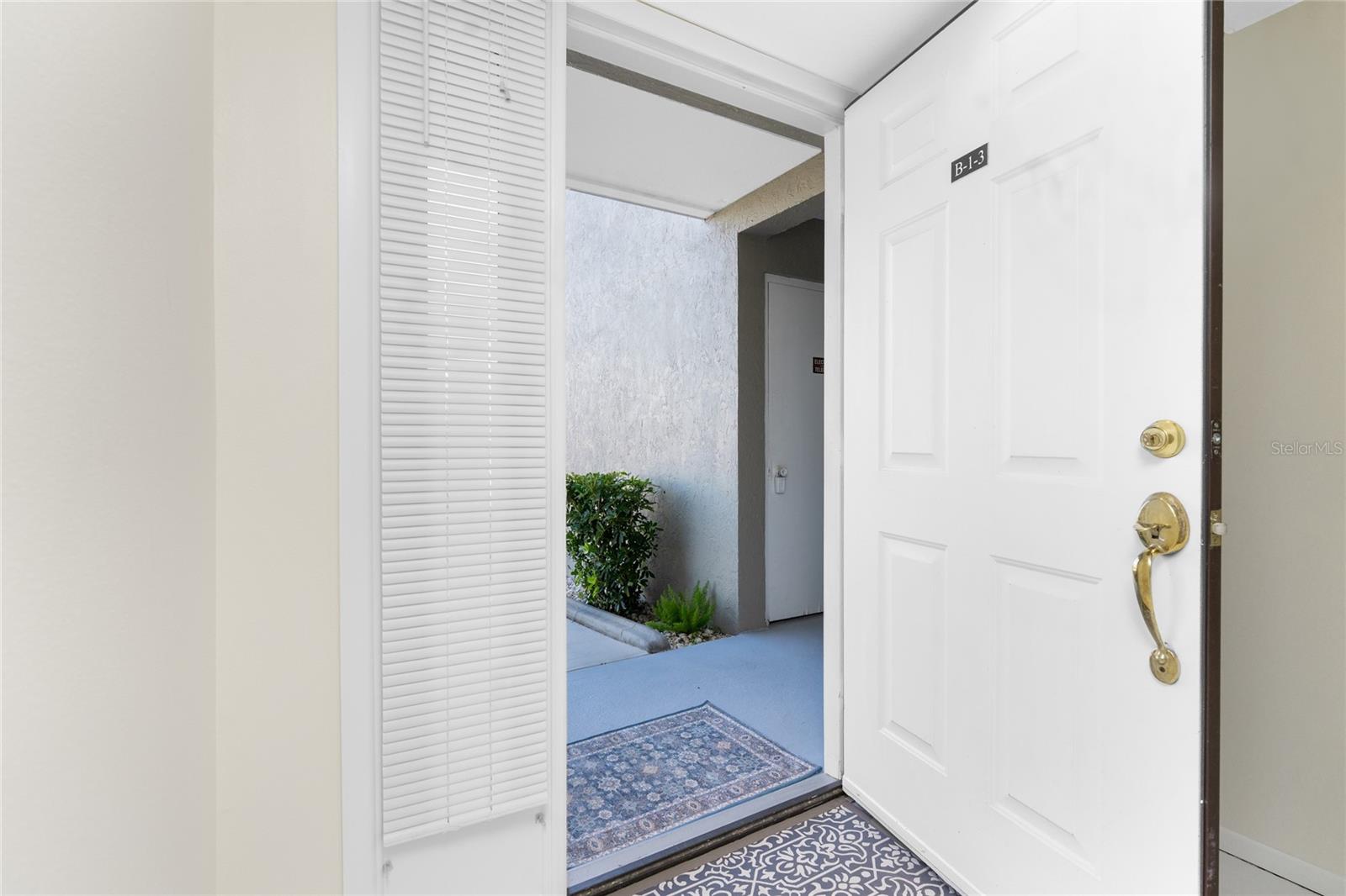 3224 WHITE IBIS CT #B1-3, PUNTA GORDA, FL — photo 5