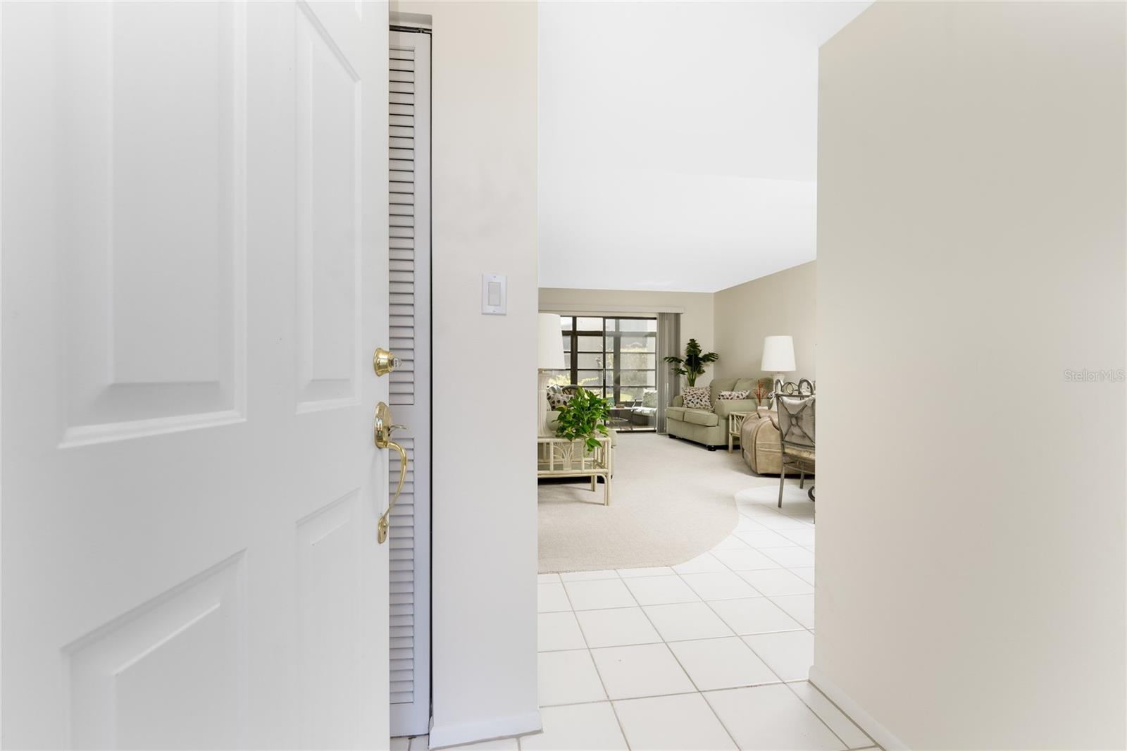 3224 WHITE IBIS CT #B1-3, PUNTA GORDA, FL — photo 7
