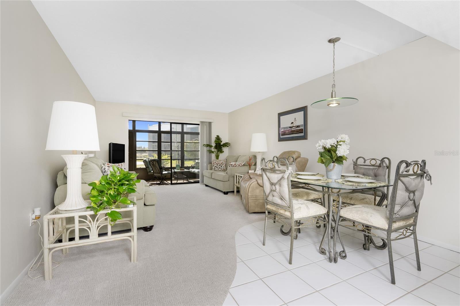 3224 WHITE IBIS CT #B1-3, PUNTA GORDA, FL — photo 9