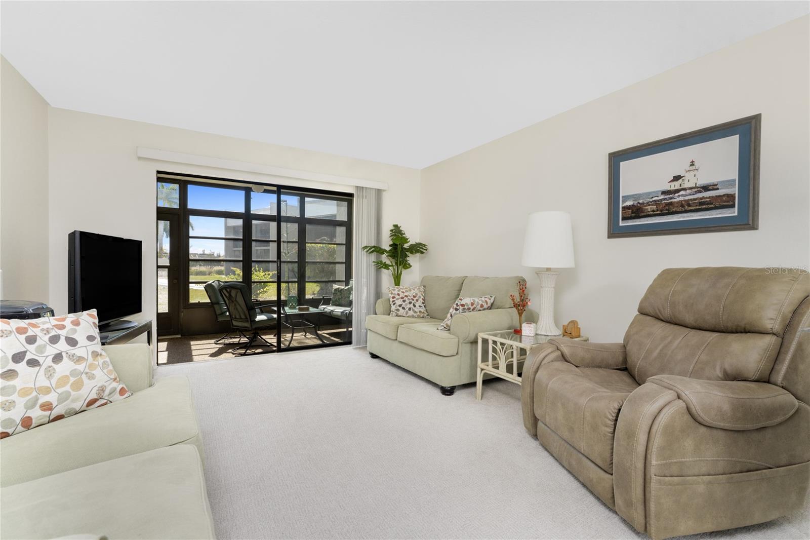 3224 WHITE IBIS CT #B1-3, PUNTA GORDA, FL — photo 11