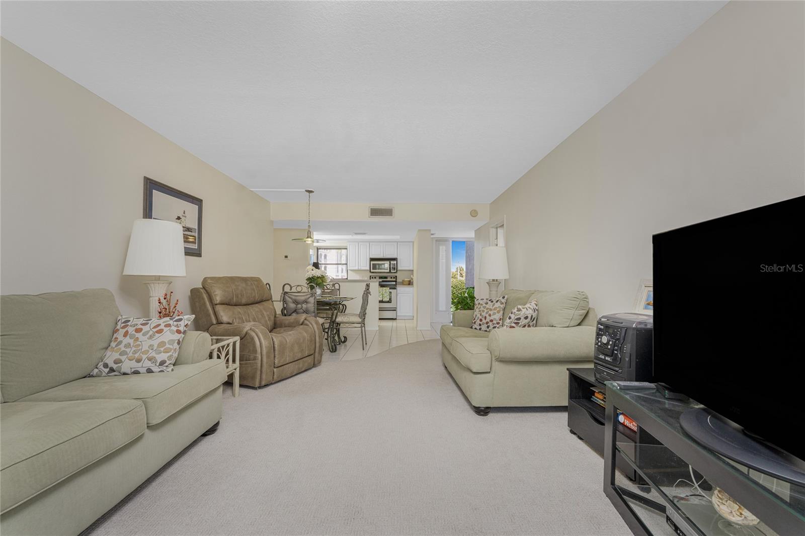 3224 WHITE IBIS CT #B1-3, PUNTA GORDA, FL — photo 13