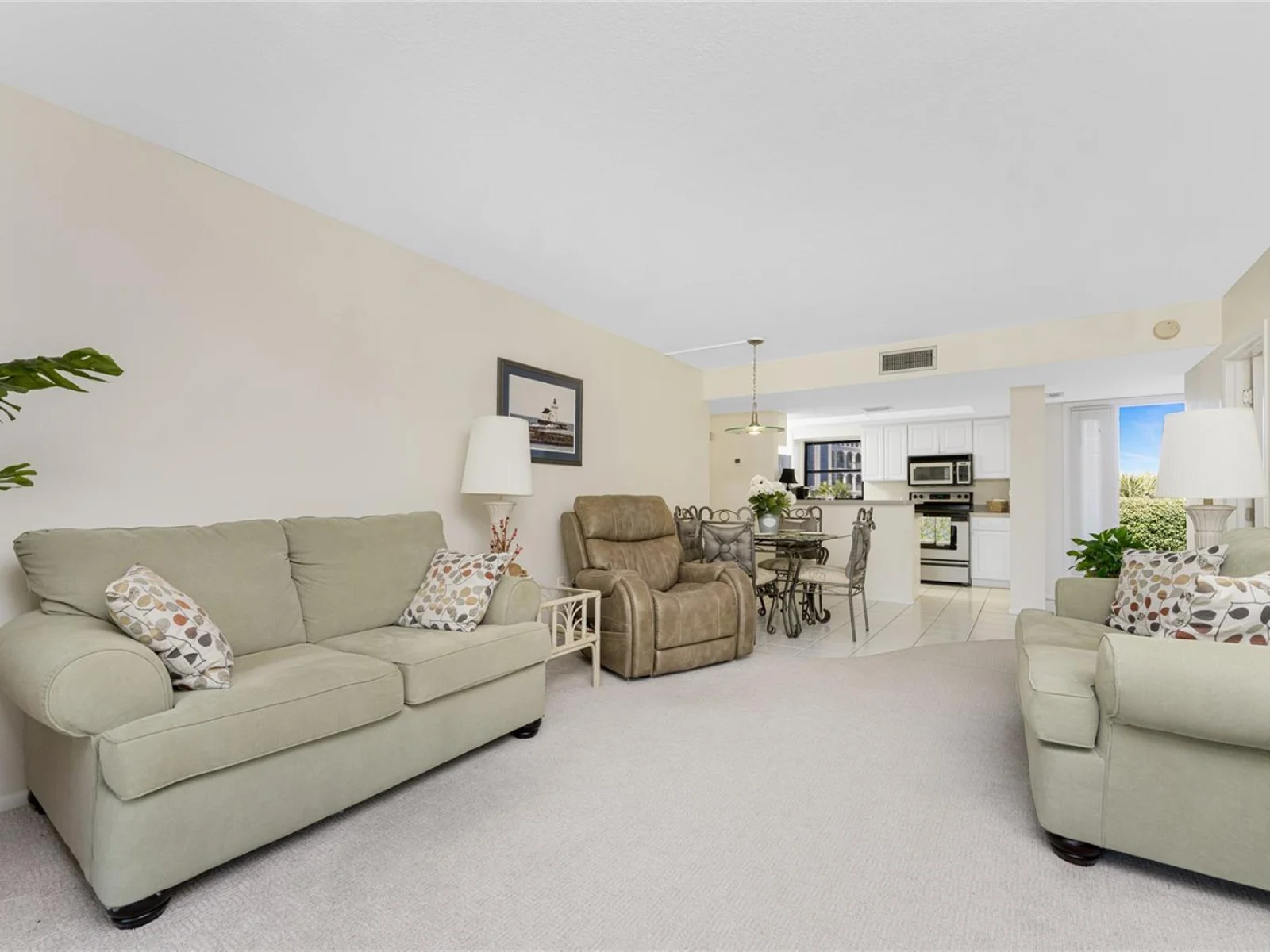 3224 WHITE IBIS CT #B1-3, PUNTA GORDA, FL — photo 16