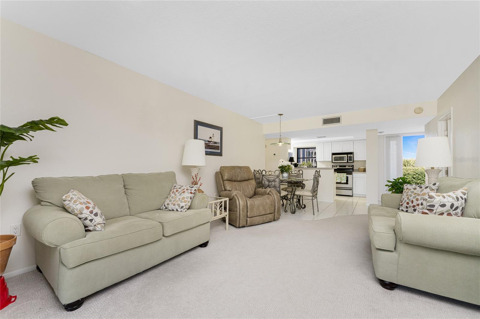 3224 WHITE IBIS CT #B1-3, PUNTA GORDA, FL — photo 15
