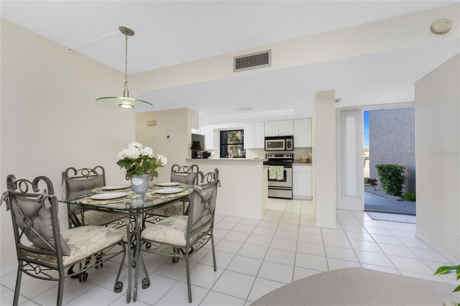 3224 WHITE IBIS CT #B1-3, PUNTA GORDA, FL — photo 17