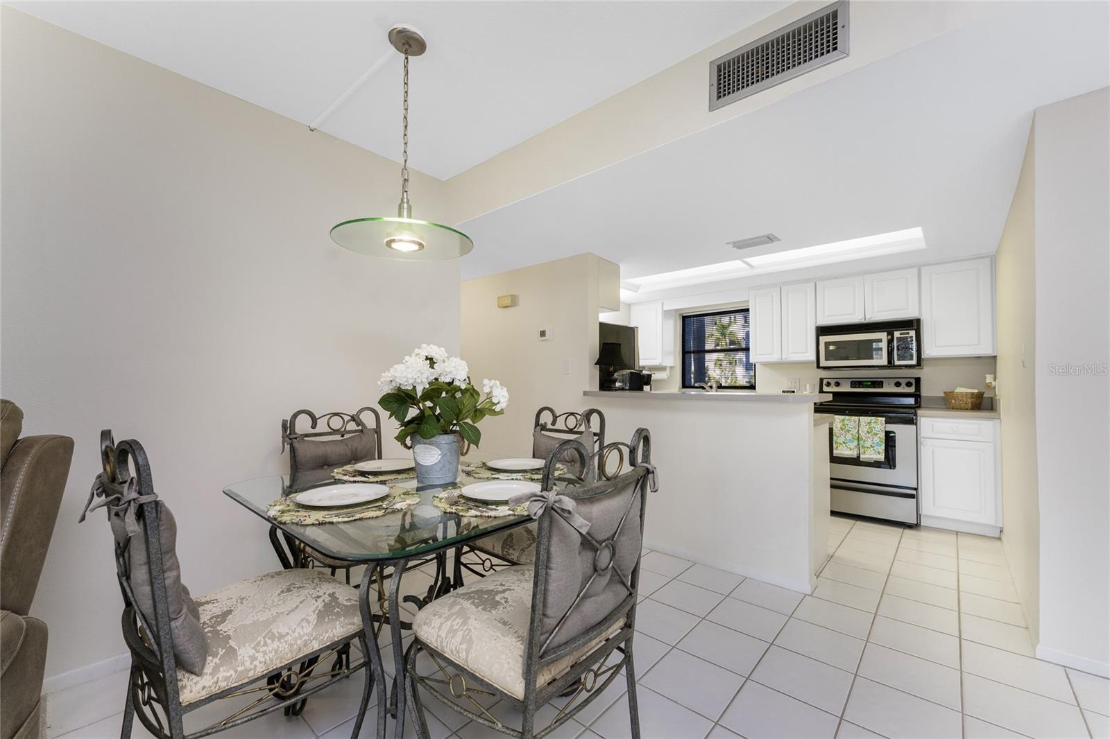 3224 WHITE IBIS CT #B1-3, PUNTA GORDA, FL — photo 20