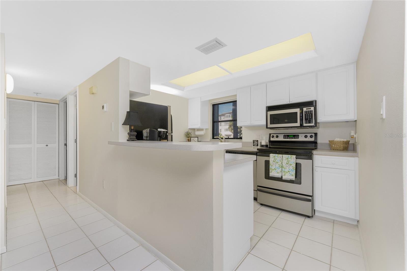 3224 WHITE IBIS CT #B1-3, PUNTA GORDA, FL — photo 22