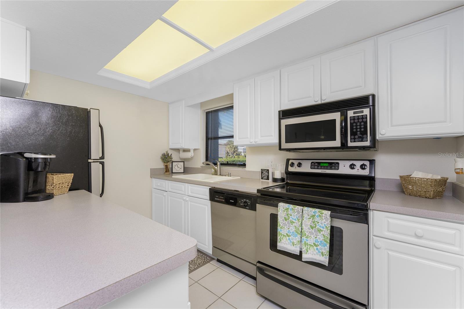 3224 WHITE IBIS CT #B1-3, PUNTA GORDA, FL — photo 24