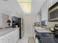 3224 WHITE IBIS CT #B1-3 — photo 26