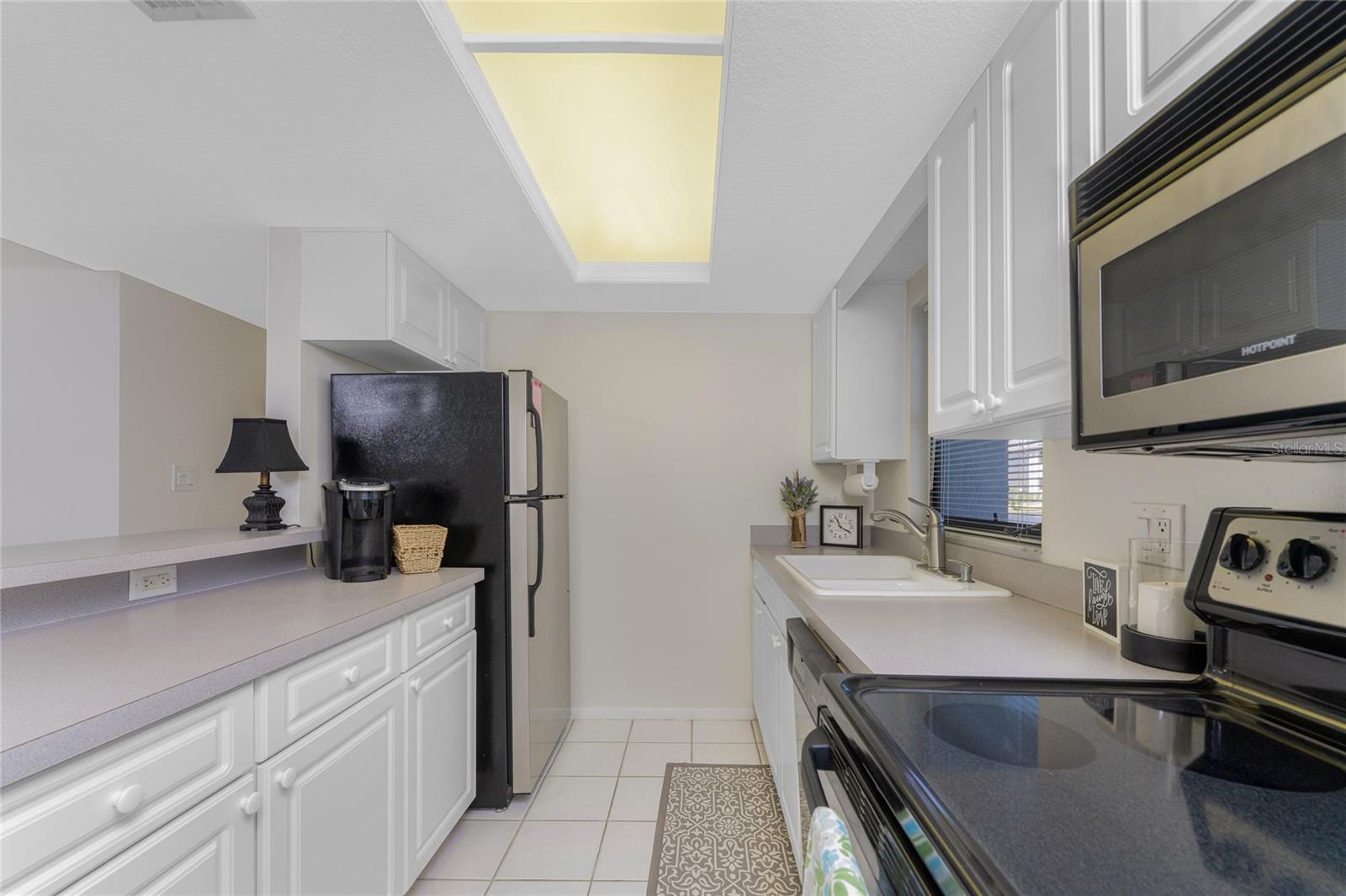 3224 WHITE IBIS CT #B1-3, PUNTA GORDA, FL — photo 25
