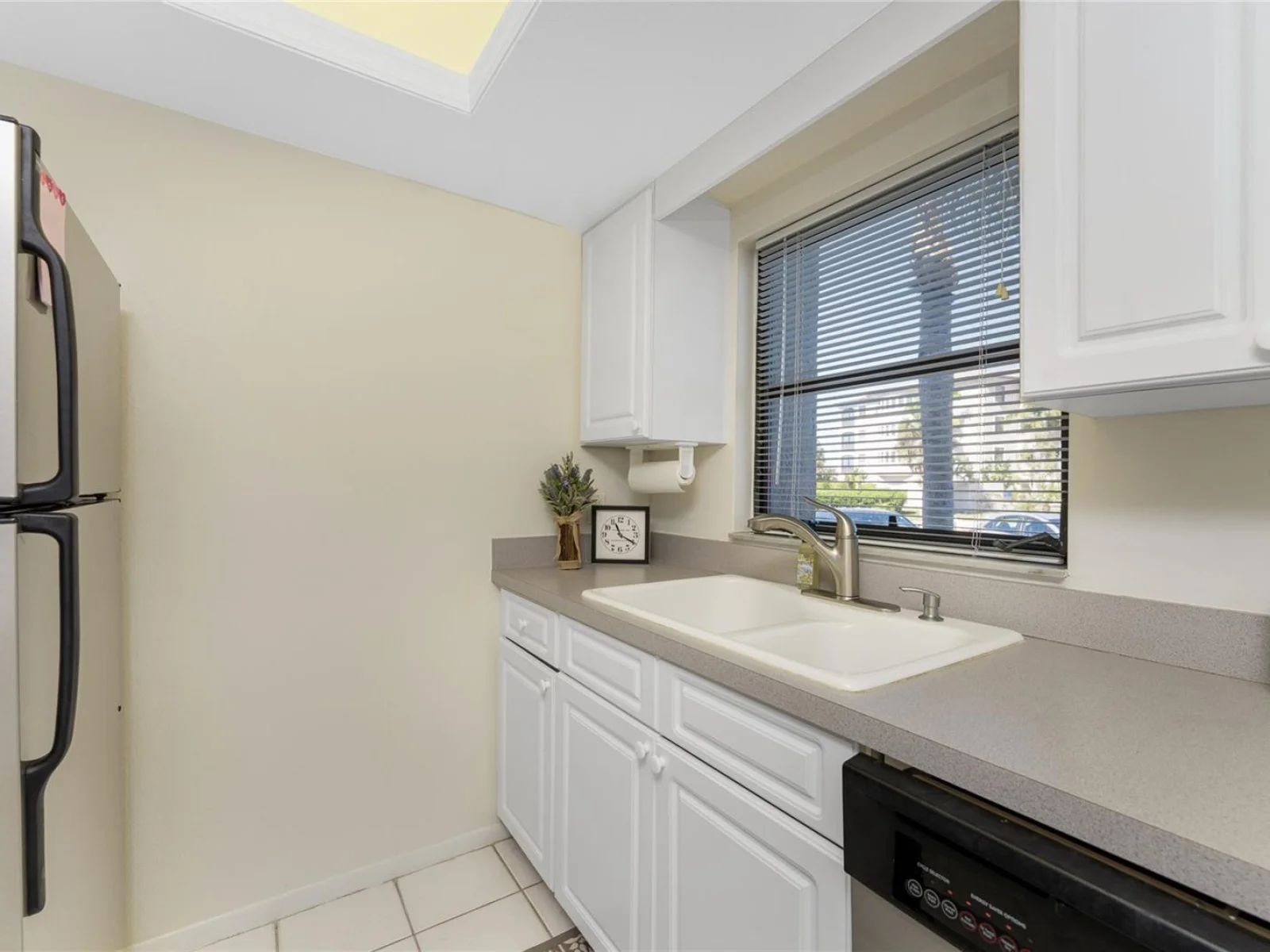 3224 WHITE IBIS CT #B1-3, PUNTA GORDA, FL — photo 28